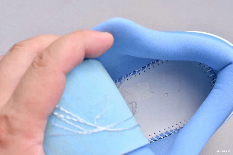 1 (W) AO9944-441 Jordan  UNC Low 0324